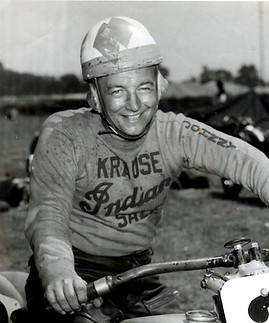 1941 is ADJ johnny spiegelhoff, spgfld (2).jpg