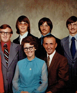 2001-eddie miller family.jpg