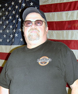 2002-Butch_Harbaugh.jpg