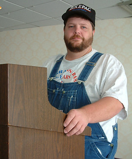 2002-Jay_Huber.jpg