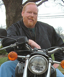 2002_Bill_Bish.jpg