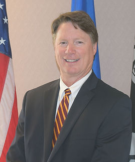 2002_Tom_Workman.jpg