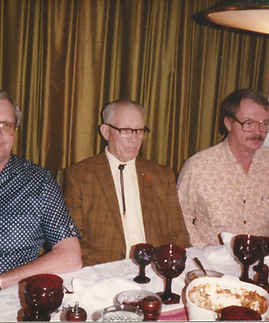 2004_Earley_Family.jpg