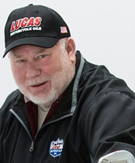 2004_Michael Farabaugh.jpg