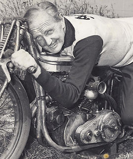 2023-Burt_Munro.jpg