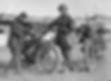 The Van Buren sisters across US, 1916.jpg