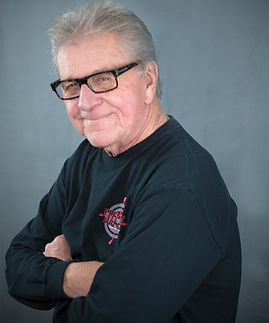 ___PRESS RELEASE Grady Profile.jpg
