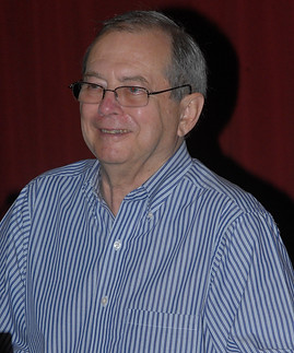 _KJS0489.JPG