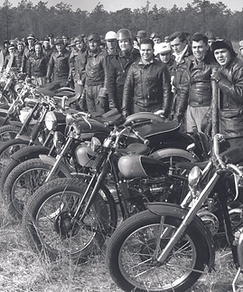 AMA-101-Landing-Page.jpg