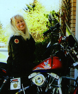 Angel Richardson - bike.JPG