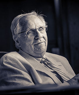 Arne_Carlson_04.jpg
