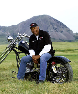 bearbutte sugar bear.jpg