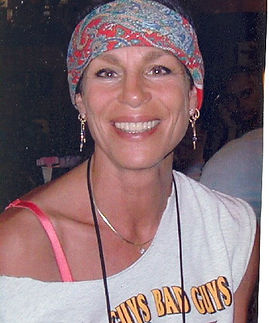 Betsysmile.jpg