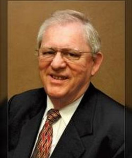 Bill Janklow_3.jpg