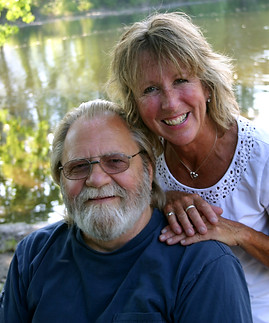 bob summer pic.jpg