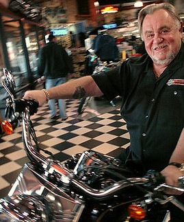 Bruce Rossmeyer.1.jpg