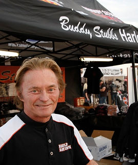 Buddy-Stubbs_I7D8167.jpg