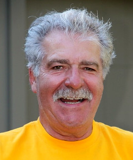 clyde fessler.jpg