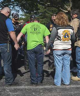 CMA Praying.jpg