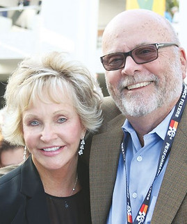 Colleen Barnett and Mike Taylor.jpg