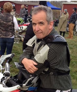 Dan Fitzmaurice_Good Photo.jpg
