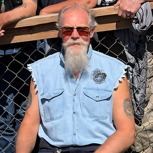 Dave Dywr.jpg