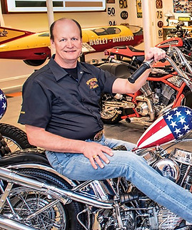 David-McGraw-on-Easy-Rider_0.jpg