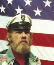 DEACON_FLAG.jpg