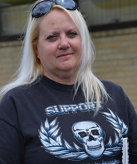 deb chandler 2014 a.jpg