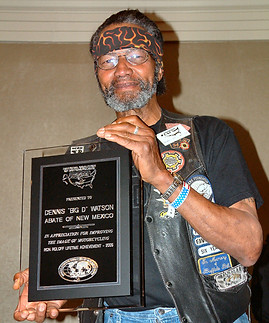 Dennis Big D Watson - New    Mexico.JPG