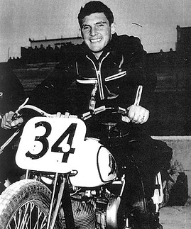 dick o'leary.jpg