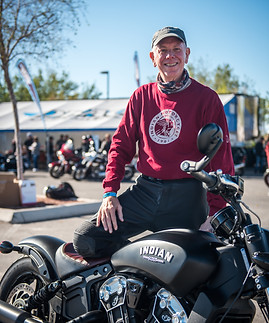 Don Emde at 2017 Drag Ride.jpg