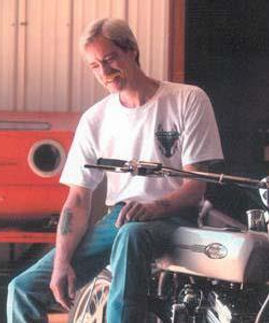Don Hotop.1.jpg
