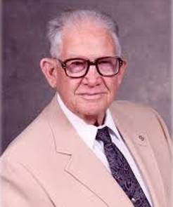 Don Vodden.2.jpg
