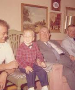 family.jpeg