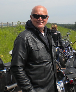 frank ernst.jpg