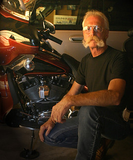 gary sellers 1_edited.jpg