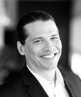 Gary Spellman image.jpg