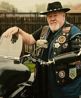 Gary Wetzel6.jpg