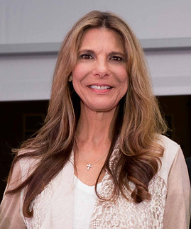 Genevieve schmitt_3.jpg