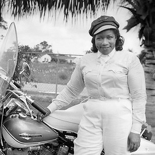 headerBessie-Stringfield-00.jpg