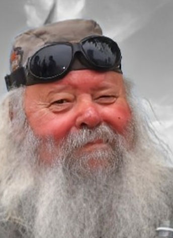 HOF Website Photo base.jpg