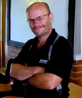 Iian Mutch.3.jpg