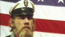 "Deacon" David Phillips