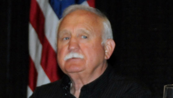 Del Hofer
