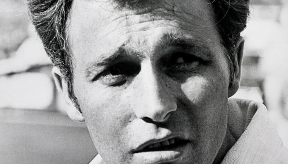 Evel Knievel