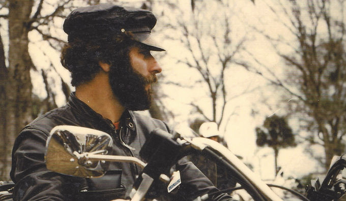Clyde Fessler