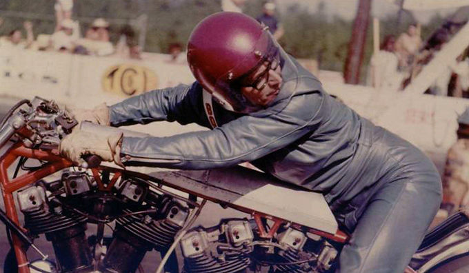 Bonnie Truett