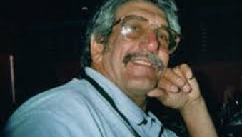 Vince Consiglio