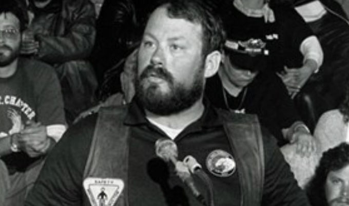 Wayne Curtain